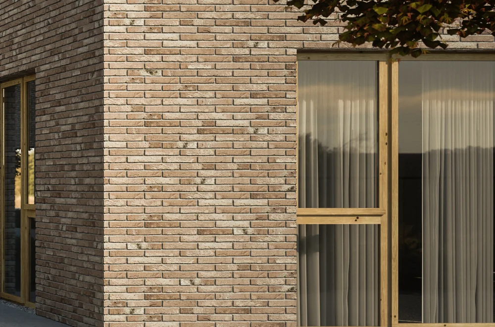 Vrata i prozori — ResidenceZ Zabok